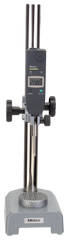 #101462 - Serrated Anvil Only - Transfer Stand Accessory - Industrial Tool & Supply