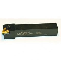 MTVNR-204 Tool Holder - Industrial Tool & Supply