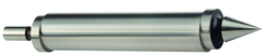 599-792-5 Double End Edge Finder - Industrial Tool & Supply