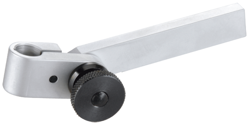 #PT99441 - Stem Mount Indicator Attachment for Height Gages - Industrial Tool & Supply