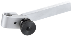 #PT99441 - Stem Mount Indicator Attachment for Height Gages - Industrial Tool & Supply