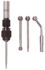 #828A - Wiggler Point - Industrial Tool & Supply