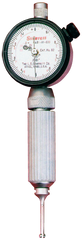 #82AZ - .107 - .266'' Total Range - .0001'' Graduation - Bore Gage - Industrial Tool & Supply