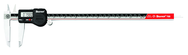 798B-12/300 12 /300MM ELEC CALIPER - Industrial Tool & Supply