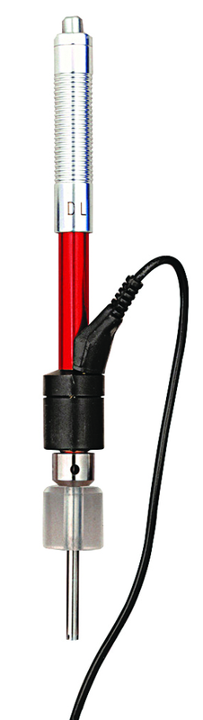 HT-1800-115 DL IMPACT DEVICE - Industrial Tool & Supply