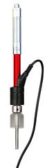 HT-1800-115 DL IMPACT DEVICE - Industrial Tool & Supply