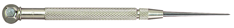 70AX SCRIBER - Industrial Tool & Supply