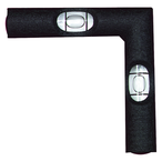 136 LEVEL - Industrial Tool & Supply