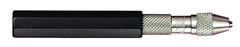 166C PIN VISE - Industrial Tool & Supply