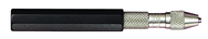 S166Z PIN VISE SET - Industrial Tool & Supply