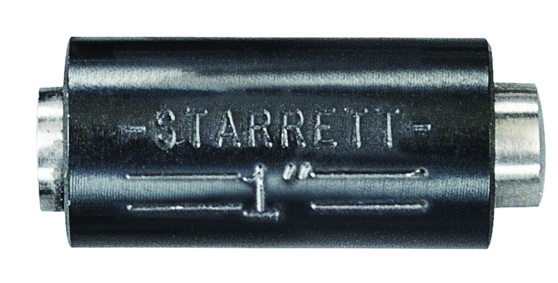 234A-1 END MEAS/ROD - Industrial Tool & Supply