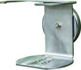 Can Cup Holder - Industrial Tool & Supply