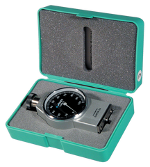 #EX-D Type Shore TD - Durometer EX Hardness Tester - Industrial Tool & Supply