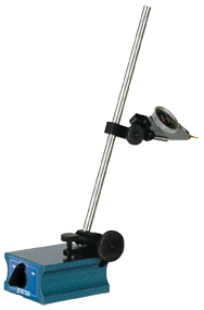 #52-155-747 Xtra-Surf with Indicator - Industrial Tool & Supply