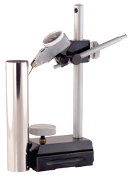 #53-620-010 - Height Transfer & Squareness Gage - Industrial Tool & Supply