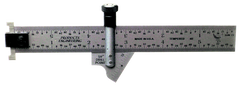 #5070 - Drill Point Gage - Industrial Tool & Supply