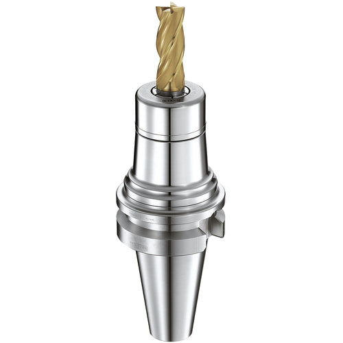 NBT30-MDSK6-60 NBT30 DUAL