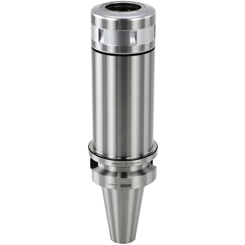 NBT30-SK13C-120 NBT30 DUA