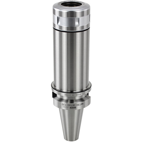 NBT30-SK16C-120 NBT30 DUA