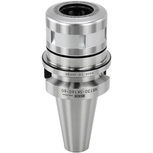 NBT30-SK16C-60 NBT30 DUAL