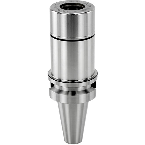 NBT30-SK16C-90P NBT30 DUA