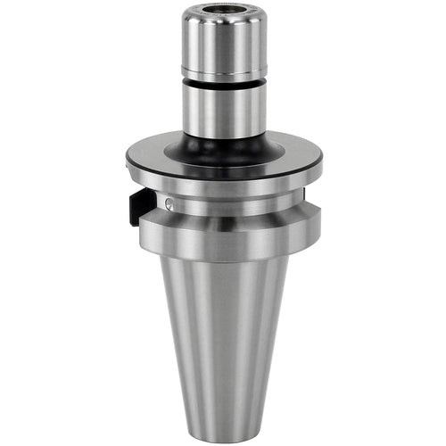 NBT30-SK6C-60P NBT30 DUAL