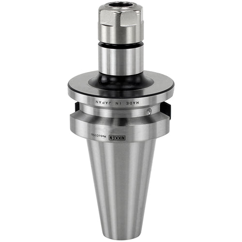 NBT30-SK6C-75 NBT30 DUAL