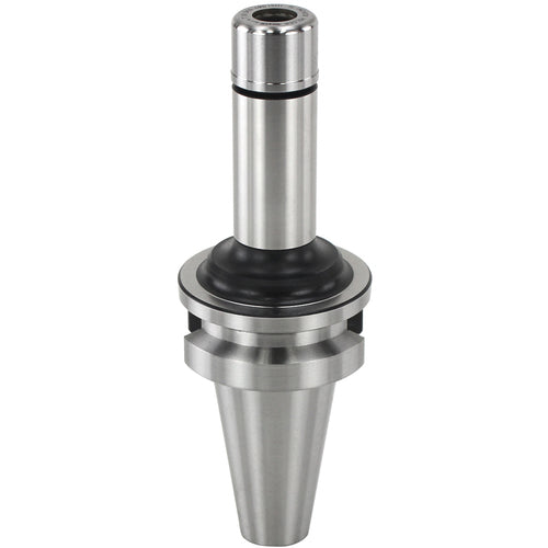 NBT30-SK6C-90P NBT30 DUAL