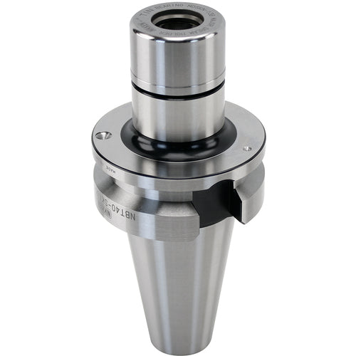 NBT40-SK13C-75P NBT40 DUA