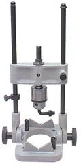 #36/37 - Tool Drill Guide - Industrial Tool & Supply