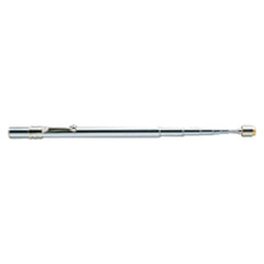 383NX Telescoping High Power - Industrial Tool & Supply