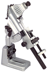#825 - Drill Grinding Attachment - Industrial Tool & Supply