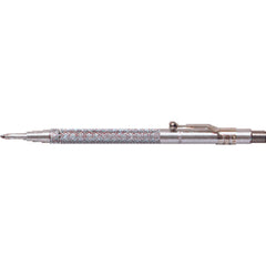 88CM Magnetic Scriber - 6″ Overall Length; Carbide Tip - Industrial Tool & Supply