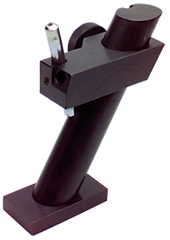 #HL200DM - Hi-Lo Dresser - Industrial Tool & Supply