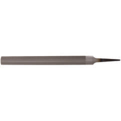 12″ ROUND BASTARD FILE - Industrial Tool & Supply