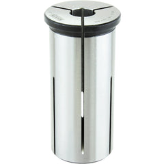 NK32-24 STRAIGHT DEPTH AD