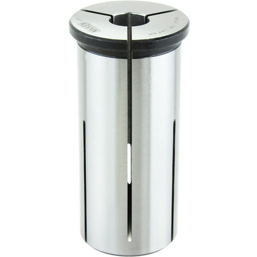 NK42-6 STRAIGHT DEPTH ADJ