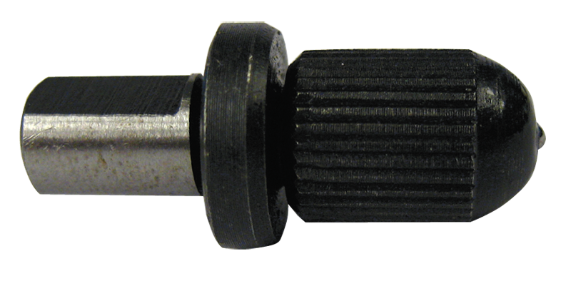 #BP116 1/16" Steel Ball - Hardess Tester Accessory - Industrial Tool & Supply