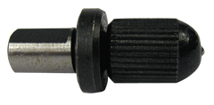 #BP116 1/16" Steel Ball - Hardess Tester Accessory - Industrial Tool & Supply