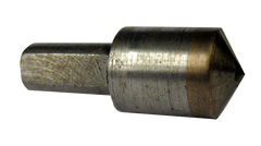 #EPDN Diamond Tip - Hardness Tester Accessory - Industrial Tool & Supply