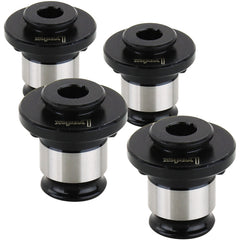 NT05-SET-10(S) NT05 #1 10