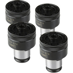 NT15-SET-07(S) NT15 #3 7P