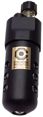 #26L3 - 3/8 NPT - Standard Lubricator - Industrial Tool & Supply