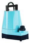 HMD505 MAG DRILL -230V - Industrial Tool & Supply
