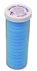 ODOR CONTROL TABLETS TUBE 8-PACK - Industrial Tool & Supply