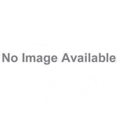 .017 TuffCut GP Stub Length 4 Fl Center Cutting End Mill - Industrial Tool & Supply