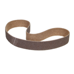 1-1/2 H&L DSC RP FIN - Industrial Tool & Supply