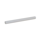 1/4X1/8X1-1/4X4 UF SLIP - Industrial Tool & Supply