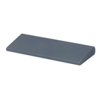 3/4X3/8 RND EDGE FINE GRIT SLIP - Industrial Tool & Supply