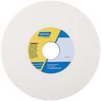 14X1-1/2X5 5SG46-IVS3 T5 WHEEL - Industrial Tool & Supply